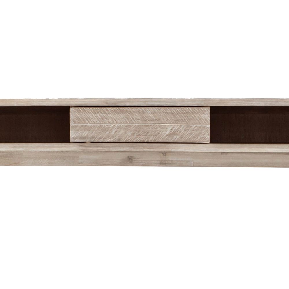 Gia Console Table