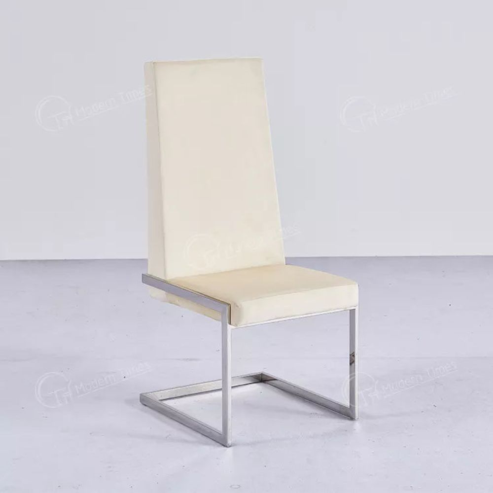 Milo dining chair