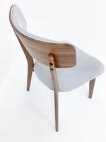 Poppy Dining Chair