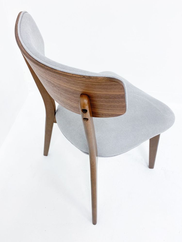 Poppy Dining Chair