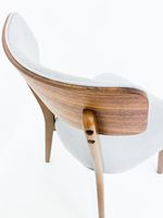 Poppy Dining Chair