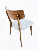 Poppy Dining Chair