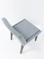 Adel Dining Chair