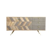 London Sideboard