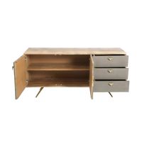 London Sideboard