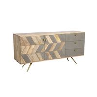 London Sideboard