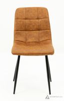 Lucas Dining Chair