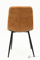 Lucas Dining Chair