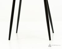 Lucas Dining Chair