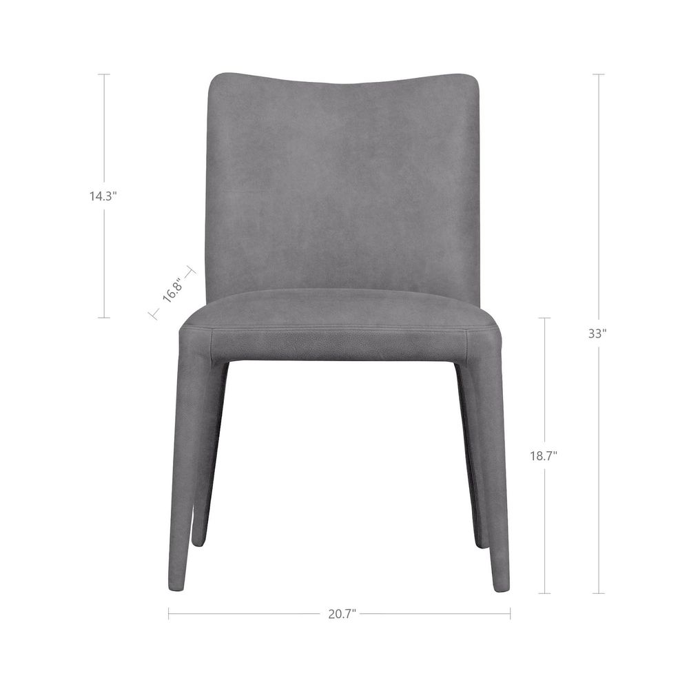 Milan Dining Chair