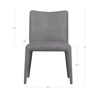 Milan Dining Chair