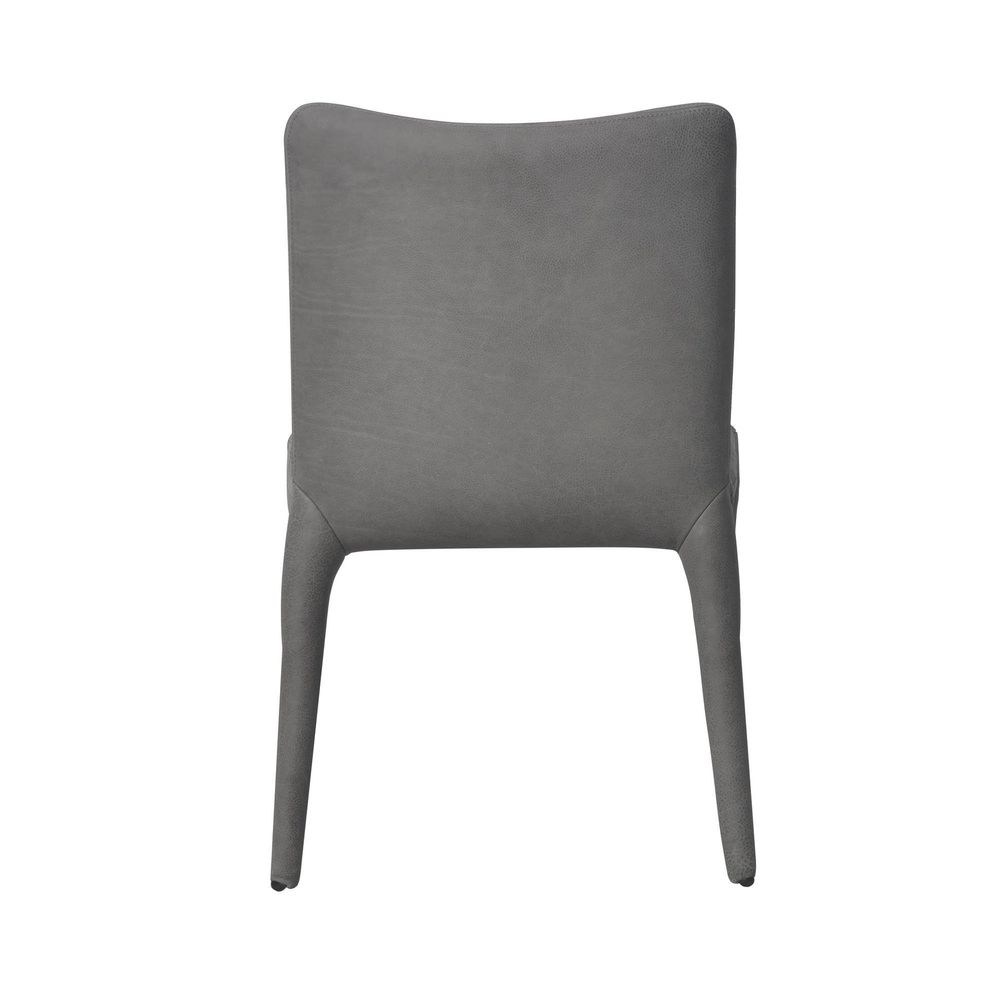 Milan Dining Chair