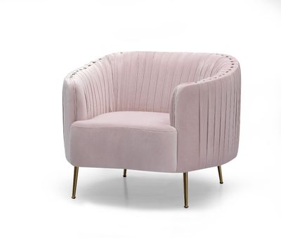 Monroe Chair