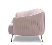 Monroe Chair