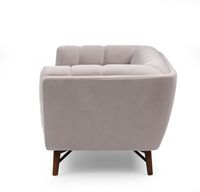 Kitsilano Loveseat