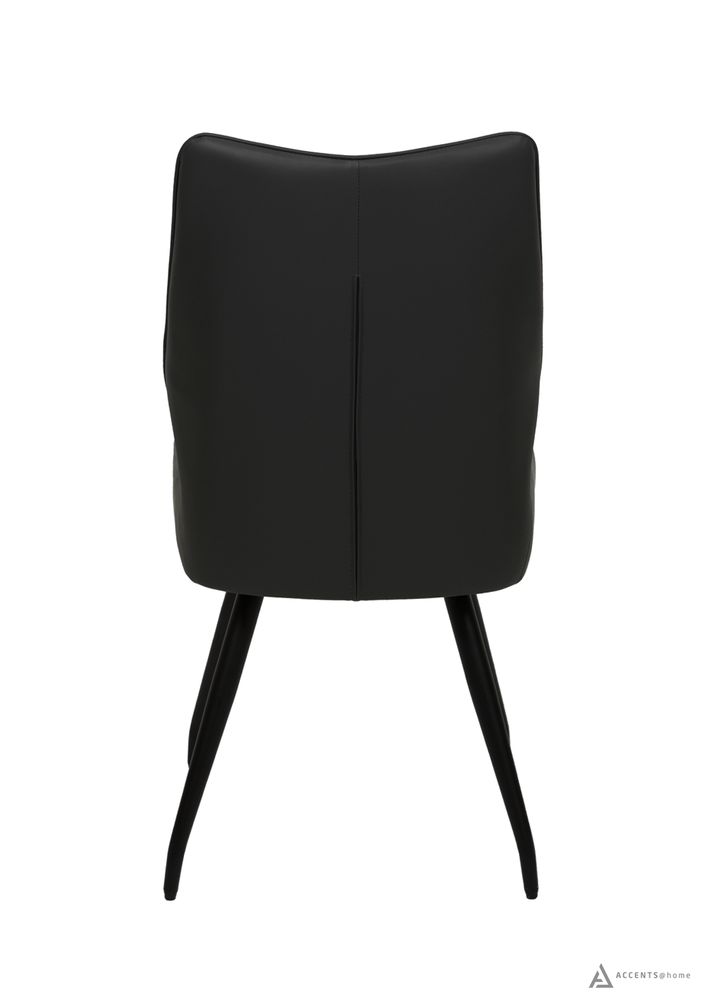 Metral Dining Chair