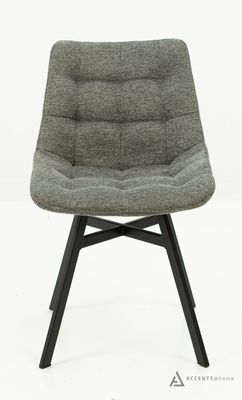 Miller Dining Chair