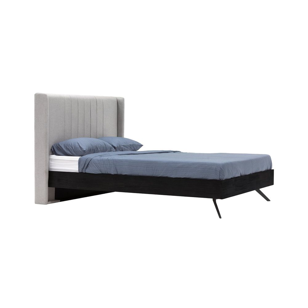 Phoenix Queen Bed