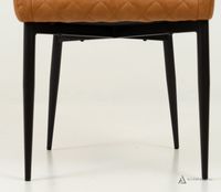 Quinten Upholstered Dining Chair