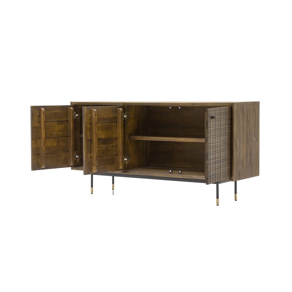 Ridge Sideboard