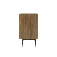 Ridge Sideboard