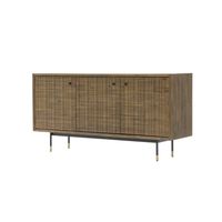 Ridge Sideboard