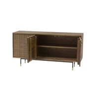 Ridge Sideboard