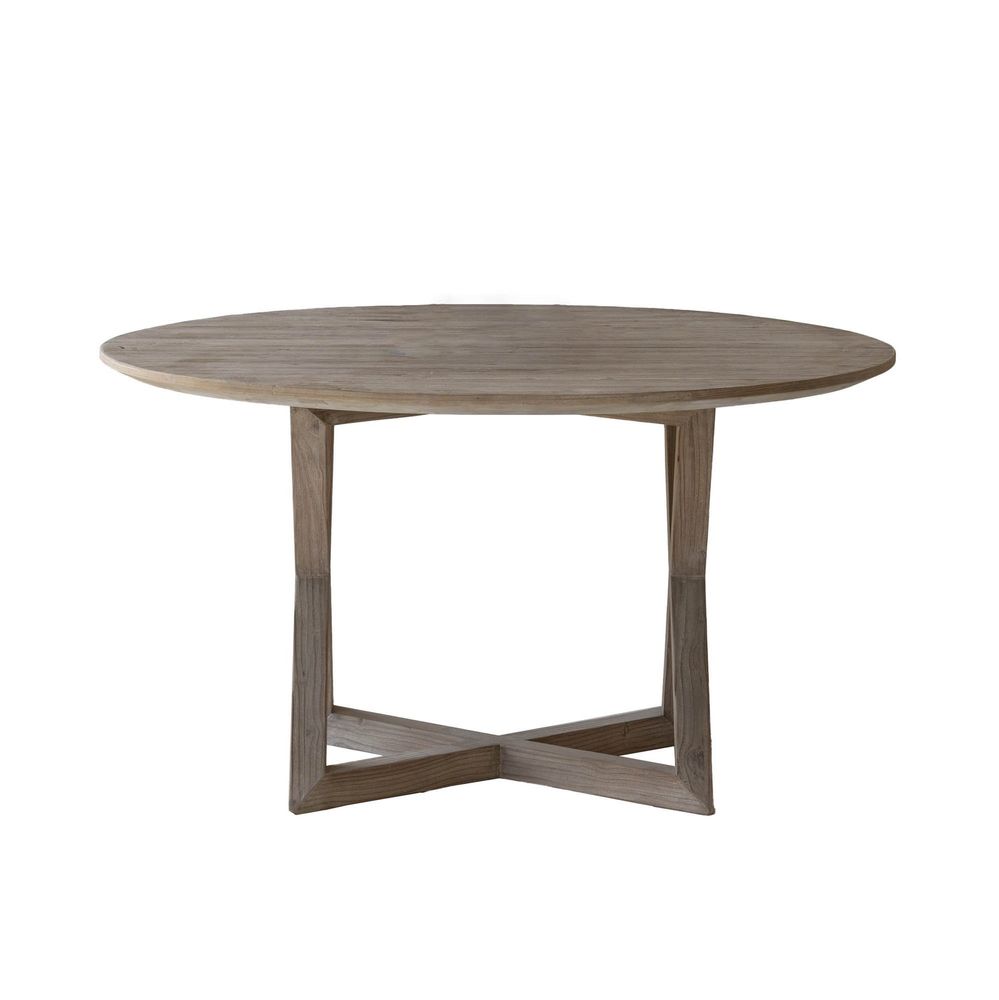 Medici Dining Table