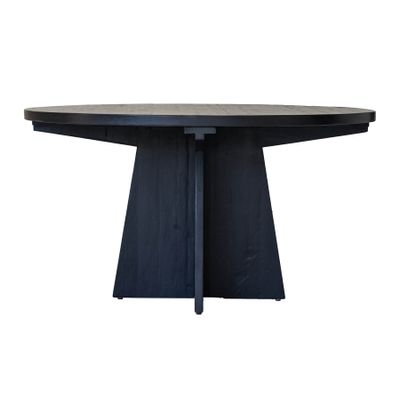 Sandro Round Dining Table
