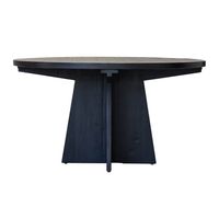 Sandro Round Dining Table