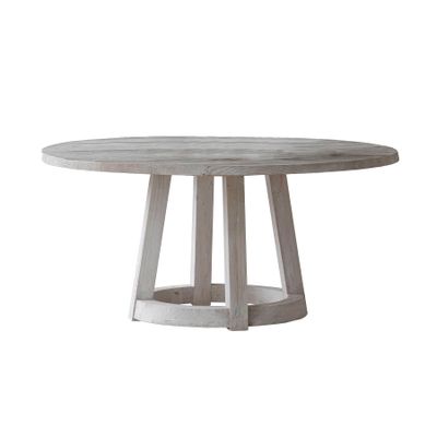 Donatella Dining Table (Limited Edition)