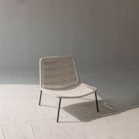 Loom Side Chair (Limited Edition)