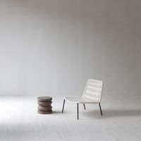 Loom Side Chair (Limited Edition)