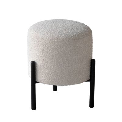 Florence Stool (Limited Edition)