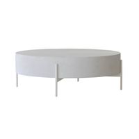 Luna Coffee Table