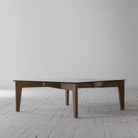 Cosimo Coffee Table