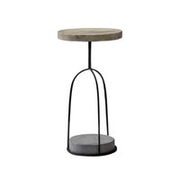 Archi Side Table