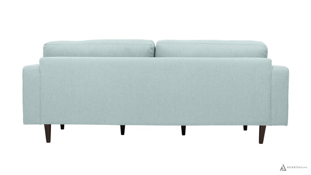 Robbie Fabric Sofa