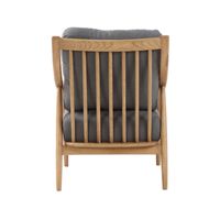 Kinsley Club Chair