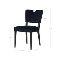 Luella Dining Chair