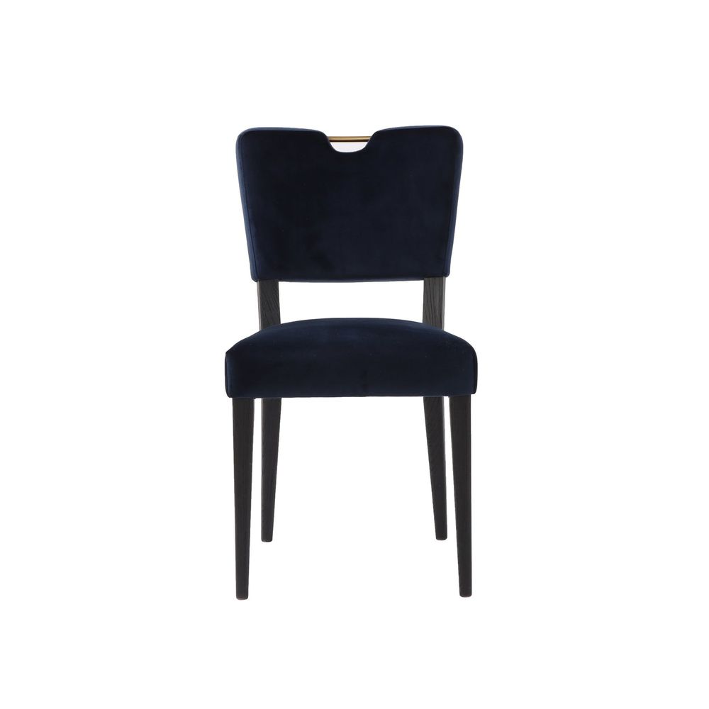 Luella Dining Chair