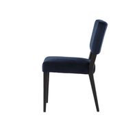 Luella Dining Chair