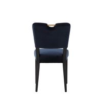 Luella Dining Chair