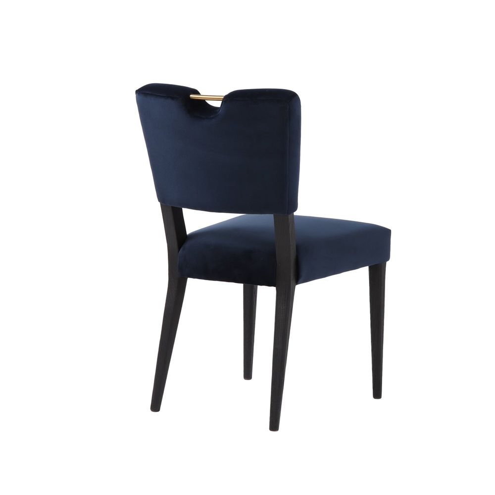 Luella Dining Chair