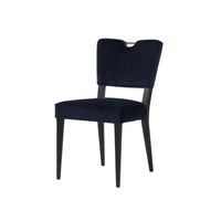 Luella Dining Chair