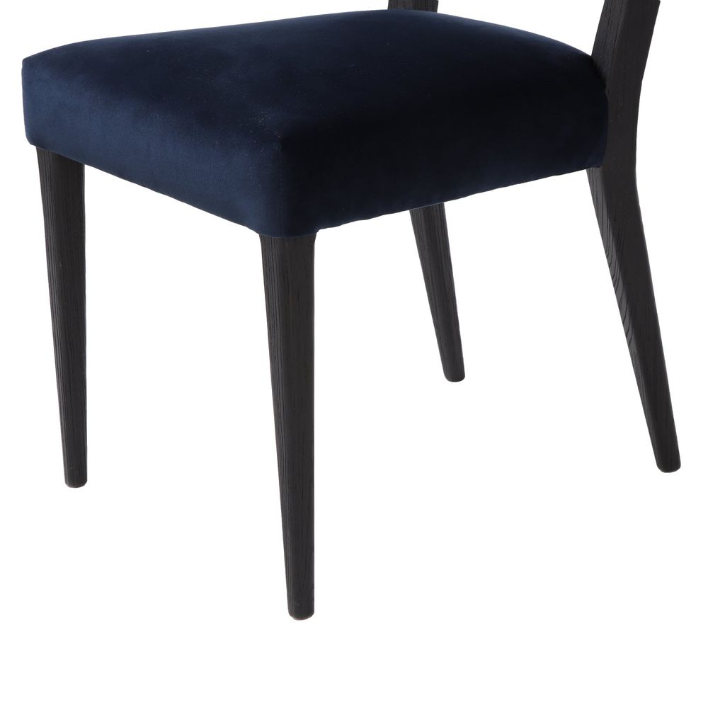 Luella Dining Chair