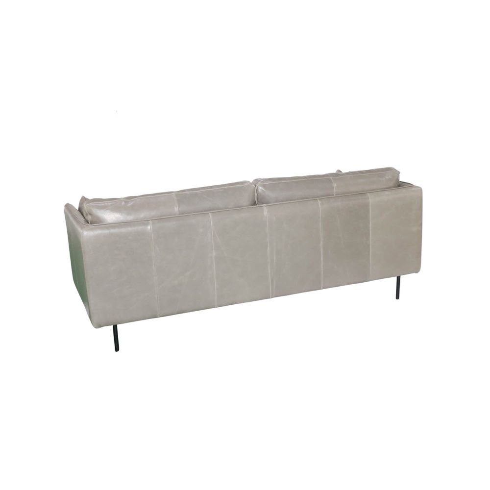 Ristretto Sofa