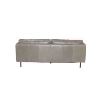 Ristretto Sofa