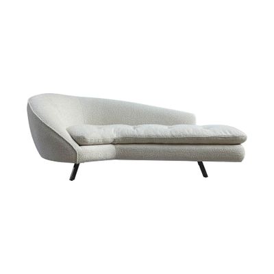 Curve Sofa