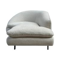 Curve Sofa